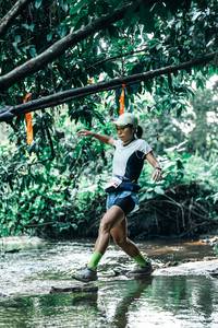 BIB: 
                            <button type="button" onclick="openModal(25403599)" class="btn btn-primary btn-sm float-right btn-popup" data-toggle="modal" data-target=".modal-high-quality">
                        <i class="fas fa-shopping-cart"></i> Add to Cart
                    </button>
                                            <button type="button" onclick="isThisMe(25403599, true)" class="btn btn-success btn-sm float-right btn-popup btn-isme hidden" data-toggle="tooltip" data-placement="bottom" title="นี่คือรูปของคุณใช่ไหม คลิกที่นี่เพื่อเอาเข้าอัลบั้ม">
                        <i class="fas fa-plus"></i> Add to album
                    </button>
                    <button type="button" onclick="isThisMe(25403599, false)" class="btn btn-warning btn-sm float-right btn-popup btn-isnotme hidden">
                        <i class="fas fa-ban"></i> Remove from album
                    </button>